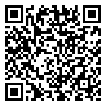 移动端二维码 - 桔园北区车库一间 精装修 样样有 - 舟山分类信息 - 舟山28生活网 zhoushan.28life.com