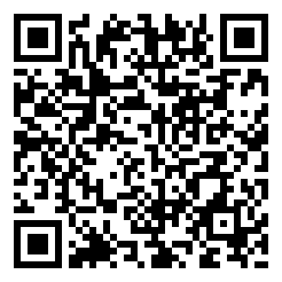 移动端二维码 - 海中洲单身公寓拎包入住精装修，朝南 - 舟山分类信息 - 舟山28生活网 zhoushan.28life.com