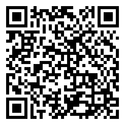 移动端二维码 - 独门独户，设施齐全，拎包入住，价格便宜 - 舟山分类信息 - 舟山28生活网 zhoushan.28life.com