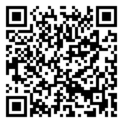 移动端二维码 - 桔园北区车库一间 精装修 样样有 - 舟山分类信息 - 舟山28生活网 zhoushan.28life.com