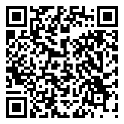 移动端二维码 - (单间出租)中远和谐小区合租朝南带空调实惠出租 - 舟山分类信息 - 舟山28生活网 zhoushan.28life.com