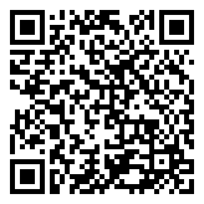 移动端二维码 - 未来城单身公寓带阳台空调实惠出租 - 舟山分类信息 - 舟山28生活网 zhoushan.28life.com