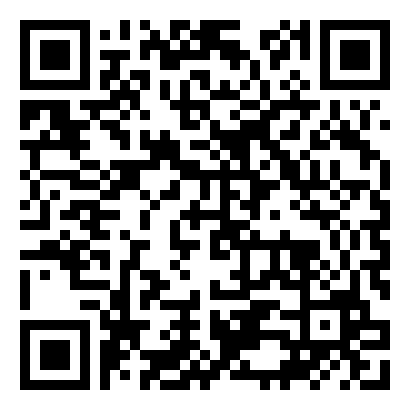 移动端二维码 - 未来城单身公寓家电齐全随时入住 - 舟山分类信息 - 舟山28生活网 zhoushan.28life.com