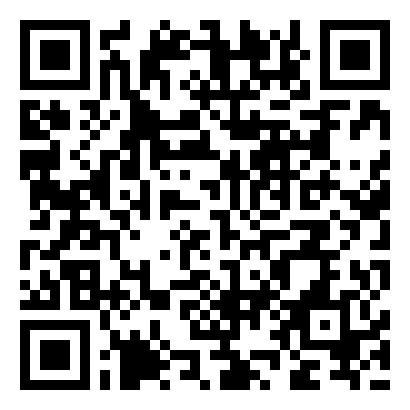 移动端二维码 - 独门独户，设施齐全，拎包入住，价格便宜 - 舟山分类信息 - 舟山28生活网 zhoushan.28life.com