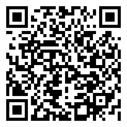 移动端二维码 - 东山公寓 3室1厅1卫 - 舟山分类信息 - 舟山28生活网 zhoushan.28life.com