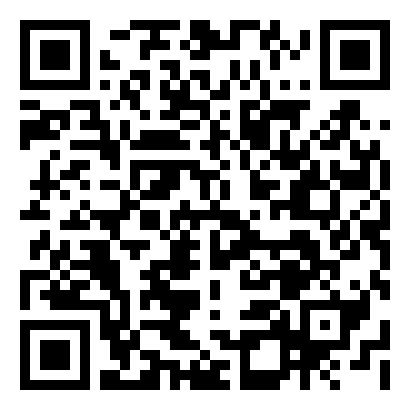 移动端二维码 - 东山公寓 3室1厅1卫 - 舟山分类信息 - 舟山28生活网 zhoushan.28life.com