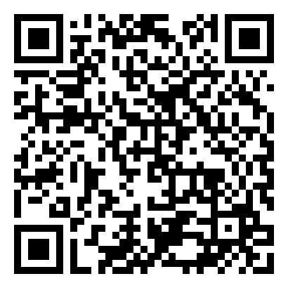移动端二维码 - 外滩一号 2室0厅1卫 - 舟山分类信息 - 舟山28生活网 zhoushan.28life.com