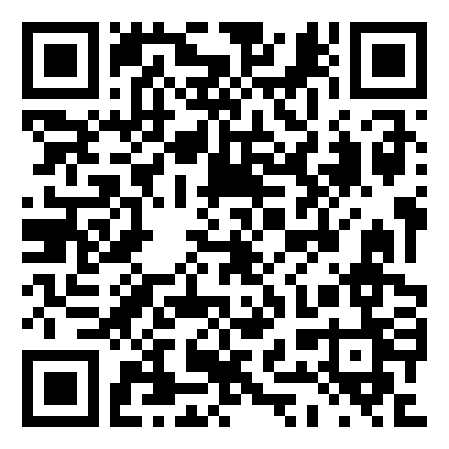 移动端二维码 - 西园商业街5楼非顶 2室1厅 全装 家电齐全 2100元 - 舟山分类信息 - 舟山28生活网 zhoushan.28life.com