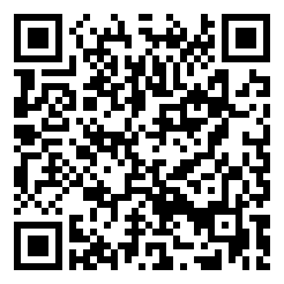 移动端二维码 - 中央御城 3室2厅1卫 - 舟山分类信息 - 舟山28生活网 zhoushan.28life.com