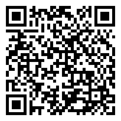 移动端二维码 - 中央御城 3室2厅1卫 - 舟山分类信息 - 舟山28生活网 zhoushan.28life.com