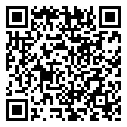 移动端二维码 - 恒大晶筑城 2室1厅精装修 2700月拎包入住。 - 舟山分类信息 - 舟山28生活网 zhoushan.28life.com