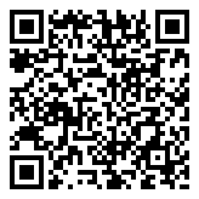移动端二维码 - 中央御城 精装修 家电齐全3300月 拎包入住 - 舟山分类信息 - 舟山28生活网 zhoushan.28life.com