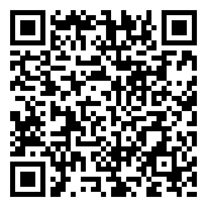 移动端二维码 - 新晨颐景园 豪华装修3000月出租 - 舟山分类信息 - 舟山28生活网 zhoushan.28life.com