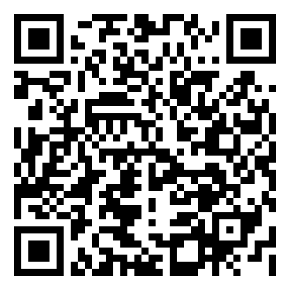 移动端二维码 - 广宇锦澜公寓 精装修3室1厅1卫2600/月出租 家具齐全 - 舟山分类信息 - 舟山28生活网 zhoushan.28life.com