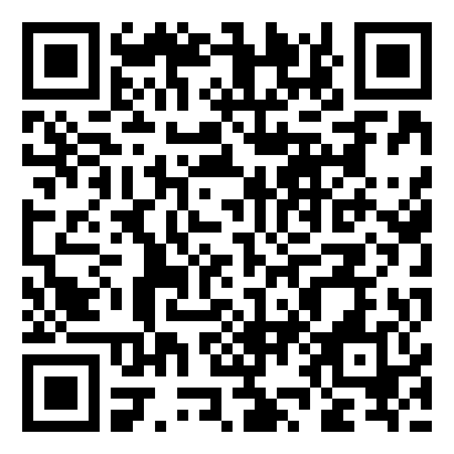 移动端二维码 - 恒大晶筑城 3室2厅1厨2卫家电齐全 4000月出租 - 舟山分类信息 - 舟山28生活网 zhoushan.28life.com