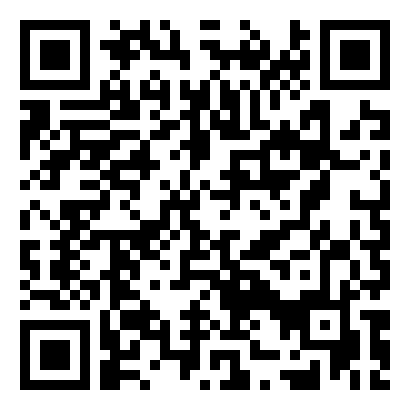 移动端二维码 - 绿岛新村 1室1厅1卫 - 舟山分类信息 - 舟山28生活网 zhoushan.28life.com