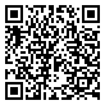 移动端二维码 - 新晨颐景园 3房 精装 3空调 海景房 出租 - 舟山分类信息 - 舟山28生活网 zhoushan.28life.com