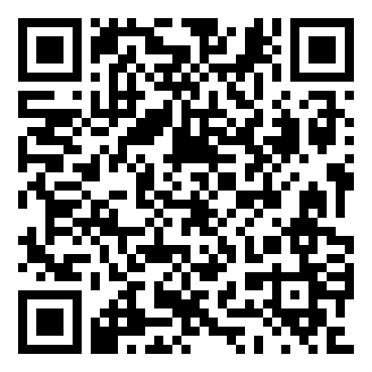 移动端二维码 - 长峙岛香芸园 精装修3500出租 - 舟山分类信息 - 舟山28生活网 zhoushan.28life.com