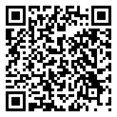 移动端二维码 - 后岸新村 2室1厅1卫 - 舟山分类信息 - 舟山28生活网 zhoushan.28life.com