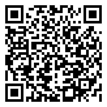 移动端二维码 - 广宇锦澜公寓 精装修 家电齐全2200月出租 拎包入住 - 舟山分类信息 - 舟山28生活网 zhoushan.28life.com