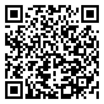 移动端二维码 - 送保洁 市中心 两房 精装修 拎包入住 - 舟山分类信息 - 舟山28生活网 zhoushan.28life.com