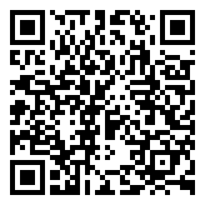移动端二维码 - 送保洁 市中心 两房 精装修 拎包入住 - 舟山分类信息 - 舟山28生活网 zhoushan.28life.com