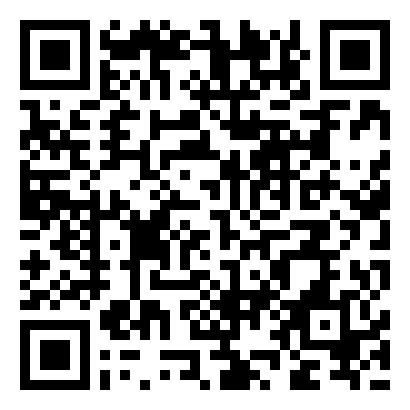 移动端二维码 - 送保洁 市中心 两房 精装修 拎包入住 - 舟山分类信息 - 舟山28生活网 zhoushan.28life.com
