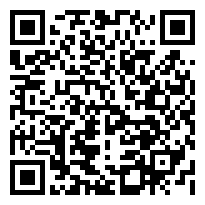 移动端二维码 - 送保洁 市中心 两房 精装修 拎包入住 - 舟山分类信息 - 舟山28生活网 zhoushan.28life.com