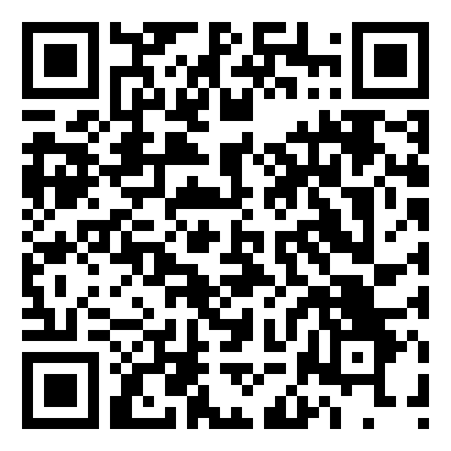 移动端二维码 - 保亿沁园三室两厅两卫，精装修3300元 - 舟山分类信息 - 舟山28生活网 zhoushan.28life.com