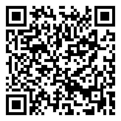 移动端二维码 - 邦泰城精装修，三室两厅两卫，4300元 - 舟山分类信息 - 舟山28生活网 zhoushan.28life.com
