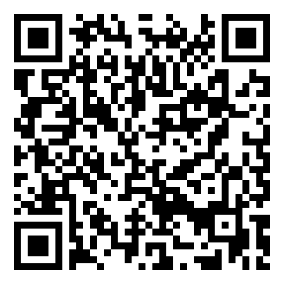 移动端二维码 - 绿岛华府单身公寓2800元 - 舟山分类信息 - 舟山28生活网 zhoushan.28life.com
