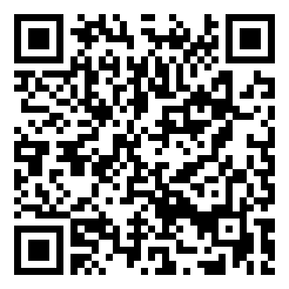 移动端二维码 - 锦澜公寓，精装修，2室2厅1卫，2100元 - 舟山分类信息 - 舟山28生活网 zhoushan.28life.com