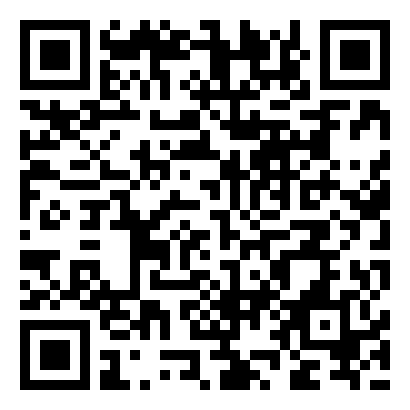 移动端二维码 - 未来城单身公寓，精装修2000元。 - 舟山分类信息 - 舟山28生活网 zhoushan.28life.com