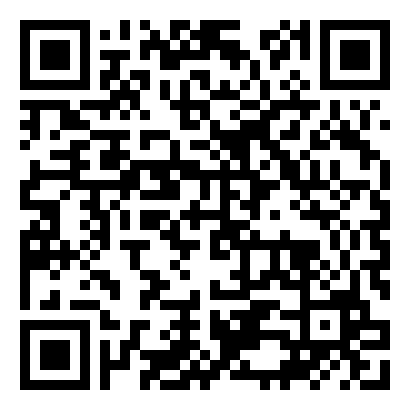移动端二维码 - 桃湾一区精装修排房三室一厅两卫4000元 - 舟山分类信息 - 舟山28生活网 zhoushan.28life.com