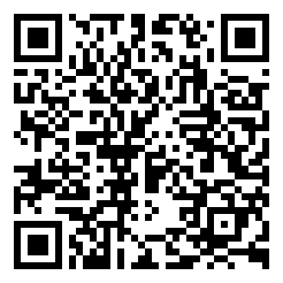 移动端二维码 - 中央花城两室两厅一卫，精装修，2800元。 - 舟山分类信息 - 舟山28生活网 zhoushan.28life.com
