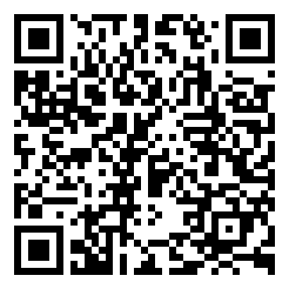 移动端二维码 - 恒大晶筑城两室一厅一卫，精装修2600元 - 舟山分类信息 - 舟山28生活网 zhoushan.28life.com