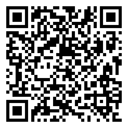 移动端二维码 - 恒大晶筑城精装修两室两厅一卫2700元 - 舟山分类信息 - 舟山28生活网 zhoushan.28life.com