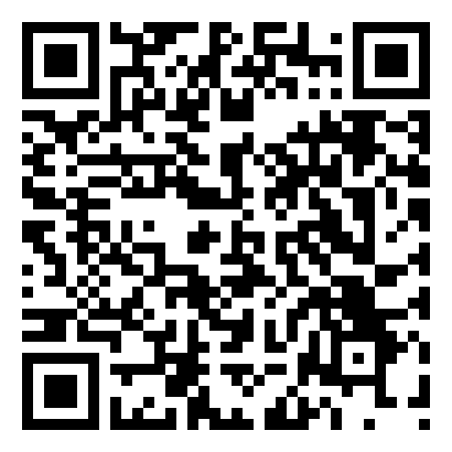 移动端二维码 - 财富44平方2300元 - 舟山分类信息 - 舟山28生活网 zhoushan.28life.com