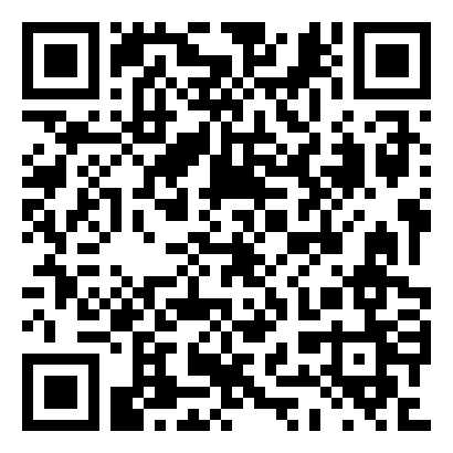 移动端二维码 - 檀枫新苑，二室一厅，全装拎包入住。 - 舟山分类信息 - 舟山28生活网 zhoushan.28life.com