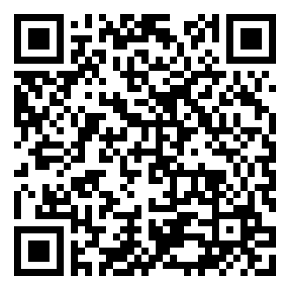 移动端二维码 - 檀枫新苑，二室一厅，全装拎包入住。 - 舟山分类信息 - 舟山28生活网 zhoushan.28life.com