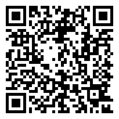 移动端二维码 - 邦泰城精装修两室 家电齐全 领包入住 - 舟山分类信息 - 舟山28生活网 zhoushan.28life.com
