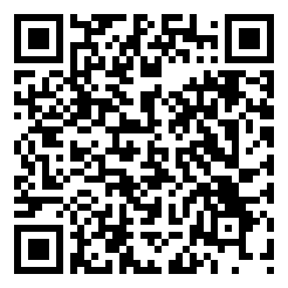 移动端二维码 - 伊顿华府精装修两室一厅房屋出租采光好靠近舟山中学 - 舟山分类信息 - 舟山28生活网 zhoushan.28life.com