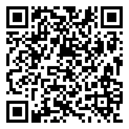 移动端二维码 - 外滩1号4楼精装修单身公寓全配2400元 钥匙 - 舟山分类信息 - 舟山28生活网 zhoushan.28life.com