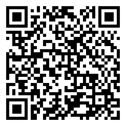 移动端二维码 - 外滩1号4楼精装修单身公寓全配2400元 钥匙 - 舟山分类信息 - 舟山28生活网 zhoushan.28life.com