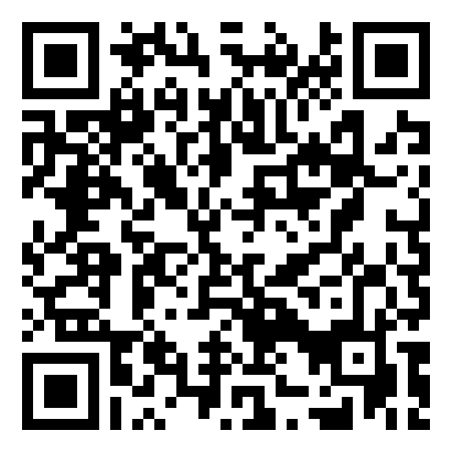 移动端二维码 - 外滩1号4楼精装修单身公寓全配2400元 钥匙 - 舟山分类信息 - 舟山28生活网 zhoushan.28life.com