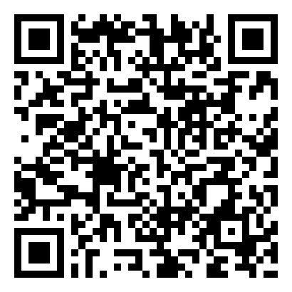移动端二维码 - 蓬莱新村2楼精装单身公寓全配1850元 - 舟山分类信息 - 舟山28生活网 zhoushan.28life.com