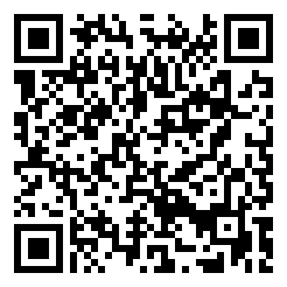 移动端二维码 - 外滩1号8楼精装修单身公寓2400元钥匙 - 舟山分类信息 - 舟山28生活网 zhoushan.28life.com