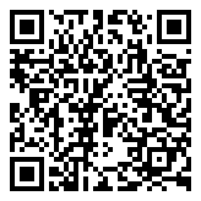 移动端二维码 - 桂花城2/ 四室，全装， 3200元 - 舟山分类信息 - 舟山28生活网 zhoushan.28life.com