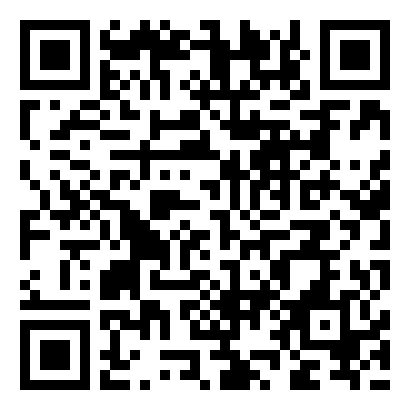 移动端二维码 - 翁洲新村1室1卫普通装修850/月 - 舟山分类信息 - 舟山28生活网 zhoushan.28life.com