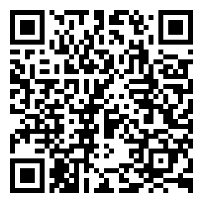 移动端二维码 - 西园新村2楼 3室2厅2卫 - 舟山分类信息 - 舟山28生活网 zhoushan.28life.com